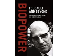 KNYGA Bookshop Biopower