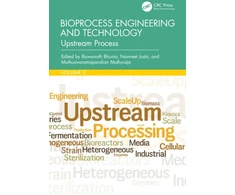 KNYGA Bookshop Bioprocess Engineering and Technology