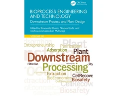 KNYGA Bookshop Bioprocess Engineering and Technology