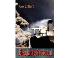KNYGA Bookshop Blacklist Protocol