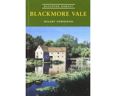 KNYGA Bookshop Blackmore Vale