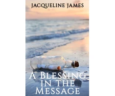 KNYGA Bookshop Blessing in the Message