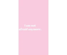 KNYGA Bookshop Blush Feelings Notebook