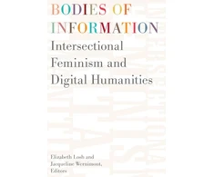KNYGA Bookshop Bodies of Information