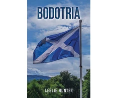 KNYGA Bookshop Bodotria