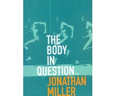 KNYGA Bookshop Body In Question