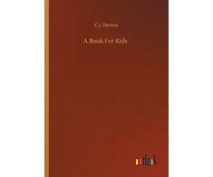 KNYGA Bookshop Book For Kids