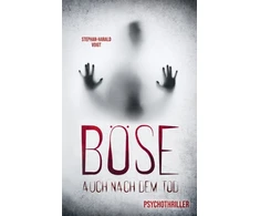 KNYGA Bookshop Bose auch nach dem Tod