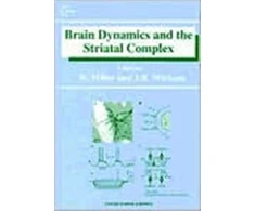 KNYGA Bookshop Brain Dynamics and the Striatal Complex