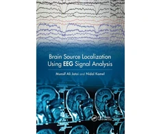 KNYGA Bookshop Brain Source Localization Using EEG Signal Analysis