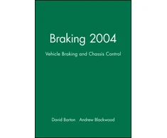 KNYGA Bookshop Braking 2004