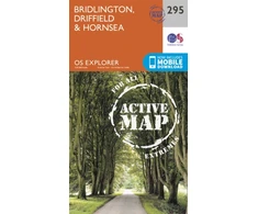 KNYGA Bookshop Bridlington, Driffield &amp; Hornsea