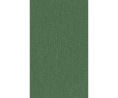 KNYGA Bookshop Bright-Meyler Papers