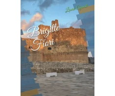 KNYGA Bookshop Brigitte Fiori