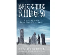 KNYGA Lochlainn Seabrook Britannia Rules