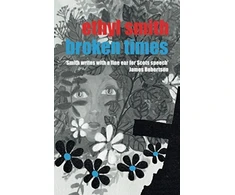 KNYGA Bookshop Broken TImes