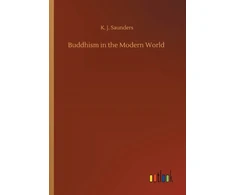 KNYGA Bookshop Buddhism in the Modern World
