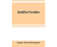 KNYGA Bookshop Buddhist parables
