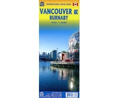 KNYGA Bookshop Burnaby &amp; Vancouver