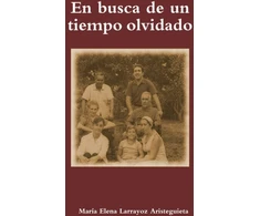 KNYGA Bookshop busca de un tiempo olvidado