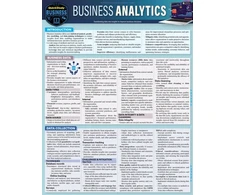 KNYGA Bookshop Business Analytics