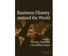 KNYGA Bookshop Business History around the World