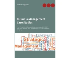 KNYGA Bookshop Business Management Case Studies