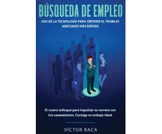 KNYGA Bookshop Busqueda de empleo