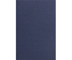 KNYGA Bookshop California Slavic Studies, Volume XIV