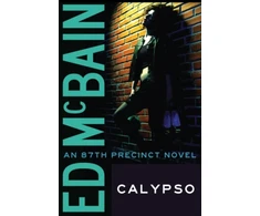 KNYGA Bookshop CALYPSO