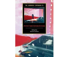 KNYGA Steven Cambridge Companion to Postmodernism