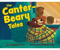 KNYGA Bookshop Canterbeary Tales
