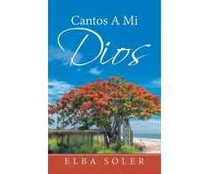 KNYGA Bookshop Cantos a Mi Dios