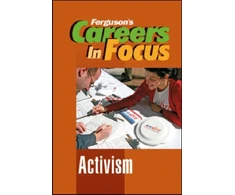 KNYGA Bookshop Careers in Focus