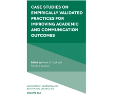KNYGA Bookshop Case Studies on Empirically Validated Practices for Improving Academic and Communication Outcomes