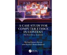 KNYGA Bookshop Case Study for Computer Ethics in Context