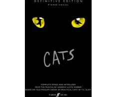 KNYGA Bookshop Cats: definitive edition