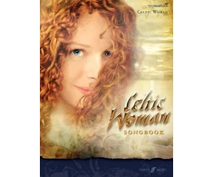 KNYGA Bookshop Celtic Woman Collection