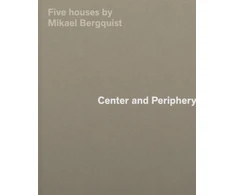 KNYGA Bookshop Center and Periphery