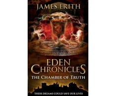 KNYGA Bookshop Chamber of Truth