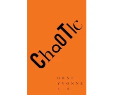 KNYGA Bookshop Chaotic