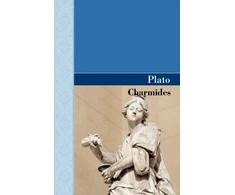 KNYGA Bookshop Charmides