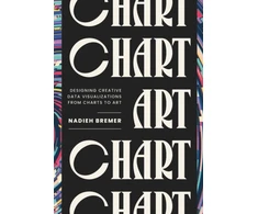 KNYGA Bookshop CHART