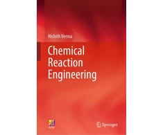 KNYGA Bookshop Chemical Reaction Engineering