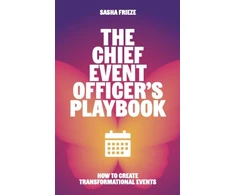 KNYGA Bookshop Chief Event Officer’s Playbook