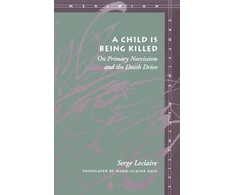 KNYGA Bookshop Child Is Being Killed