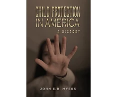 KNYGA Bookshop Child Protection in America