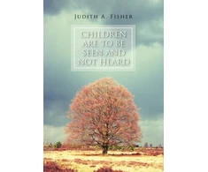 KNYGA Bookshop Children Are To Be Seen and Not Heard