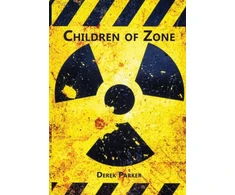 KNYGA Bookshop Children Of Zone