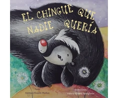 KNYGA Bookshop chingue que nadie queria